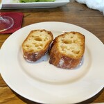 アティック スタイル - 