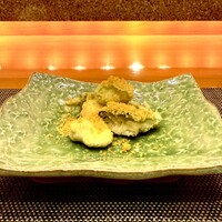 おく村 - 