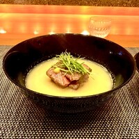 おく村 - 