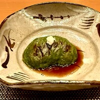 おく村 - 