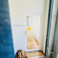 L'eclaireur - 