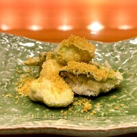 おく村 - 