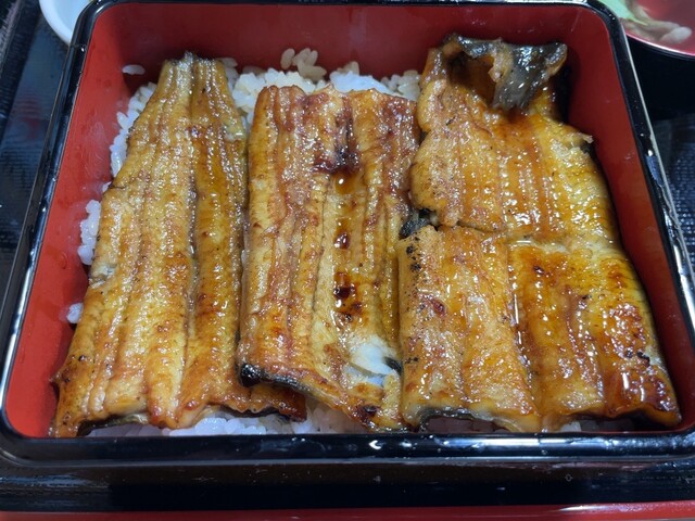 Ishibashi Tei photo 2