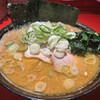 ラーメン 厚木家
