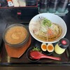 麺のようじ 北花田店