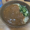 天領うどん 梶木店
