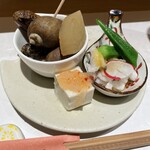 寿司処多もん - 