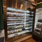 SOUP STAR - トッピング種類多い