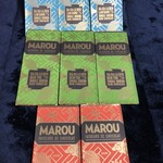 Maison Marou Hanoi - 