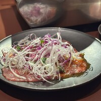 焼肉もちお - 