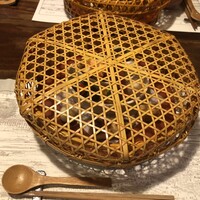 韻松亭 -  韻松亭 -