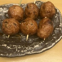 京の禅 車 四条烏丸店 - 
