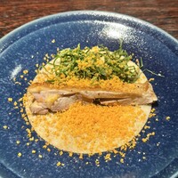 YAKITORI 燃 es - 