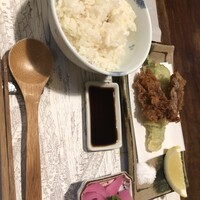 韻松亭 -  韻松亭 -