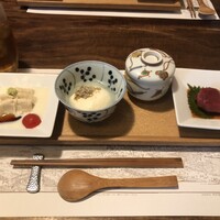 韻松亭 -  韻松亭 -