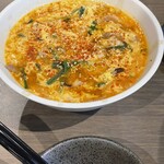 焼肉 らいらっく - 