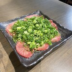焼肉 らいらっく - 