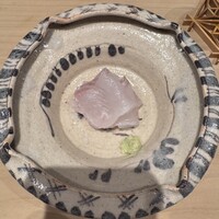 寿司つばさ - 