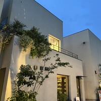 はしり下北沢 - 