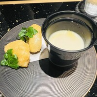 西麻布 しるく屋 - 