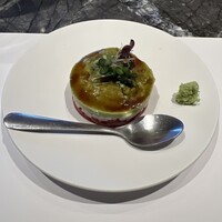 はしり下北沢 - 