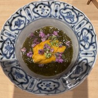 寿司つばさ - 