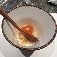 はしり下北沢 - 