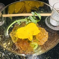 西麻布 しるく屋 - 