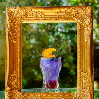 デザートカフェ長楽館_2