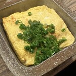 おばんざい あんこ - 