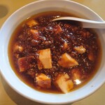 チャイナキッチン 桂慎 - 