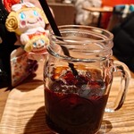 ドロップコーヒー - 