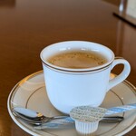 岩手競馬クラブハウス - 