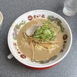 天下一品 - 