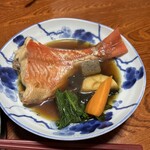 旬の味 ごろさや - 