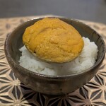 大川魚店 泉店 - 