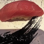 回転寿司みさき - 料理写真: