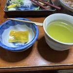 旬の味 ごろさや - 