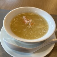 CANTON8 銀座店 - 