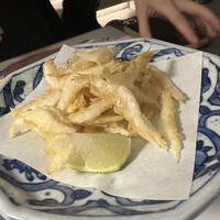 THE WASHIN by 上越やすだ - 