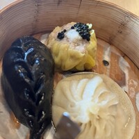 CANTON8 銀座店 - 