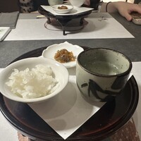 THE WASHIN by 上越やすだ - 