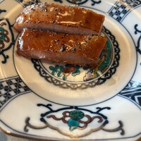 CANTON8 銀座店 - 