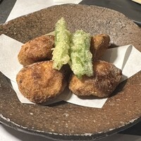 THE WASHIN by 上越やすだ - 