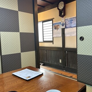 旬の味 ごろさや_2