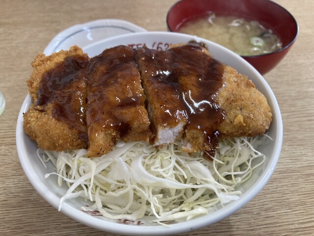 三保屋食堂 - 会津田島/食堂 | 食べログ