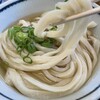 宮武うどん