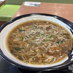 ラーメン大皇 - 