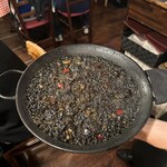 サル イ アモール - 