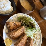 神保町トンちゃん - 